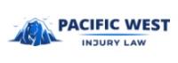 Pacific West Injury Law image 1